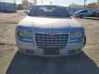 2007 CHRYSLER 300
