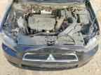 2015 MITSUBISHI LANCER