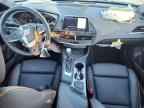 2025 CADILLAC CT4