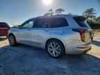 2020 CADILLAC XT6