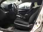 2013 SUBARU Outback