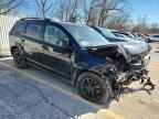 2020 DODGE JOURNEY