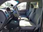 2008 FORD F-150