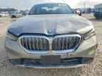 2025 BMW i5