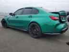 2023 BMW M3