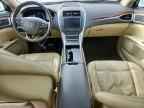 2013 LINCOLN MKZ