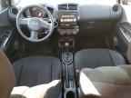 2009 TOYOTA SCION