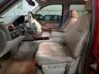 2007 CHEVROLET Tahoe