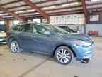 2014 MAZDA CX-9