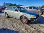 2006 MERCURY Montego