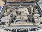 1999 TOYOTA 4Runner
