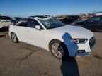 2021 AUDI A4 allroad