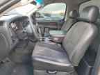 2002 DODGE RAM 1500