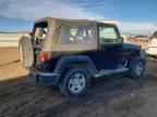 2012 JEEP WRANGLER