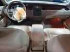 2003 LINCOLN Town Car