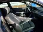2012 BMW 3 SERIES