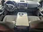 2015 FORD F-150 Lightning