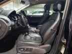2012 AUDI Q7