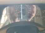 2004 CHEVROLET Tahoe