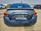 2007 NISSAN ALTIMA