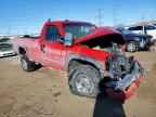 2004 GMC Sierra