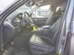 2014 BMW X5