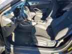 2017 HYUNDAI VELOSTER