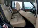 2014 LAND ROVER LR4