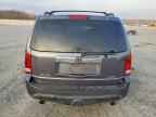 2014 HONDA PILOT