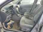2008 CHEVROLET COBALT