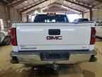 2014 GMC Sierra