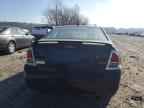 2008 FORD FUSION