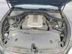 2012 INFINITI M37