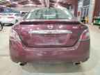 2014 NISSAN Maxima