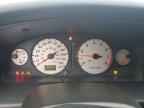 2003 NISSAN PATHFINDER