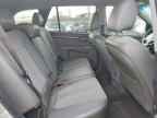 2011 HYUNDAI SANTA FE