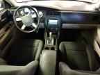 2006 DODGE CHARGER