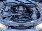 2004 BMW 7 series