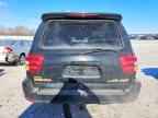 2002 TOYOTA Sequoia