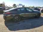 2025 BMW 8 Series
