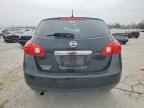 2014 NISSAN ROGUE