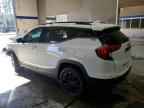 2021 GMC Terrain