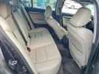 2014 ACURA TL