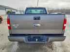 2008 FORD F-150