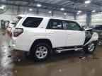 2015 TOYOTA 4Runner