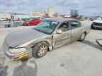 2001 BUICK Park Avenue