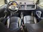 2014 SMART Fortwo