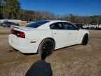 2012 DODGE CHARGER