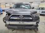 2018 TOYOTA 4Runner