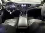2020 BUICK ENCLAVE